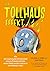 Der Tollhauseffekt by Michael E. Mann