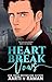 Heartbreak Vows