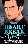 Heartbreak Vows