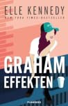 Graham-effekten