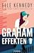 Graham-effekten (Campus Diaries, #1)