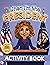 When I'm the President Activity Book