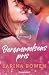 Berømmelsens pris (The Ivy Years #5)