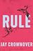 Rule (Marked men-serien, #1)