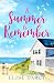 A Summer to Remember by Elise Darcy