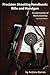 Precision Shooting Handbook...
