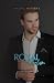Royal Realism: An Age Gap S...