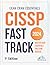 CISSP Fast Track Master: CI...