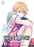 Oshi No Ko: Anak Idola Vol. 10