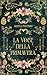 La voce della primavera: Racconto (Una voce nel regno del silenzio) (Italian Edition)