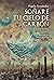 Soñaré tu cielo de carbón (Memorias de la luna hendida, #1)