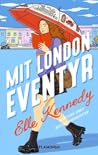 Mit London eventyr