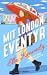 Mit London eventyr