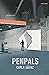 Penpals