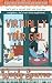 Virtually Your Girl by Wendy Sparrow Virtually Your Girl by Wendy Sparrow