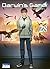 Darwin's Game T28 (French Edition)