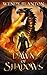 Dawn of Shadows (The Dragon...
