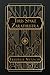 Thus Spake Zarathustrra: A Book for All and None