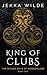 King of Clubs (The Wicked Boys of Wonderland)