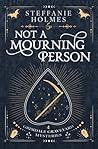 Not a Mourning Pe...
