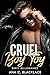 Cruel Boy Toy (Dirty Billio...
