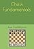 Chess Fundamentals