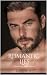 Romantic Lies by Estelle H