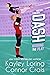Dash: Rushing the Play (The...
