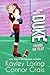 Duke: Faking the Play (The ...