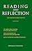 Reading and Reflection: New...