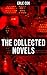 The Collected Novels
