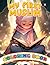 My First Muslim Coloring Bo...