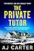The Private Tutor