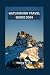 GATLINBURG TRAVEL GUIDE 202...