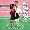 Decker by Kayley Loring