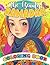The Beauty Ramadan Coloring...