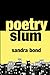 Poetry Slum