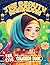 The Beauty Ramadan Coloring...