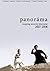 Panoráma mapping security discourse 2007-2008 by Ľubomír Lupták