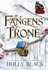 Fangens trone