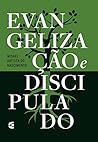 Evangelização e d...