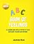 ABC Book of Feelings: A Too...