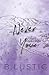 Never You (Always & Forever, #2)