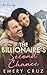 The Billionaire's Second Ch...