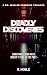 Deadly Discoveries by R. Noble