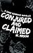 Conjured and Claimed: A Dar...