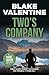 TWO'S COMPANY (THE TRENT RI...