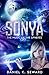 SONYA: The Music of the Spheres (THE SONYA SAGA)