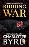 Bidding War