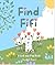 Find Fifi